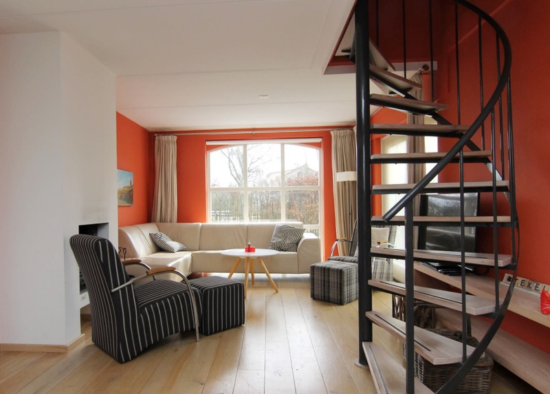 Vakantiehuis E 634 – afbeelding 4