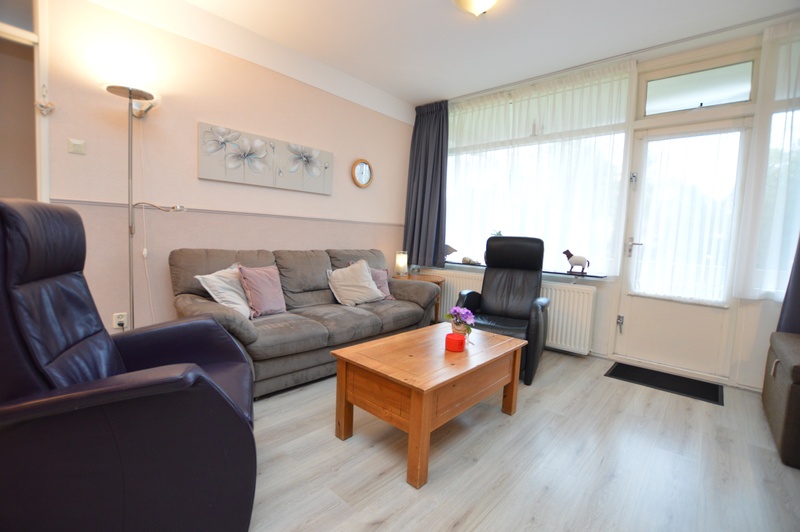 Appartement Kerckeland 70 – afbeelding 2