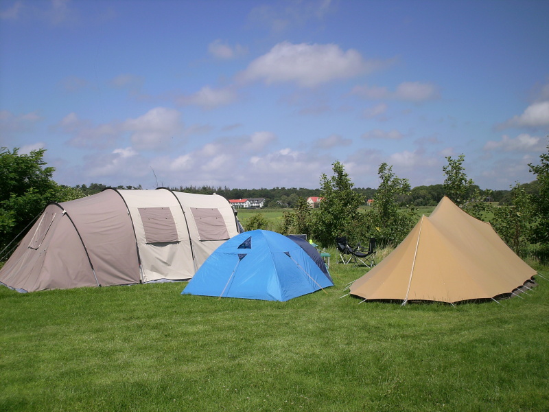 Camping Zijm – afbeelding 3
