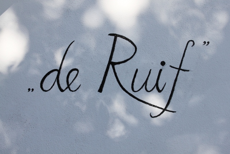 De Ruif – afbeelding 4