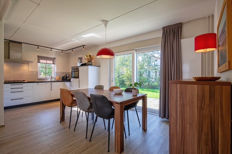 Roggeslootweg 537 – afbeelding 5