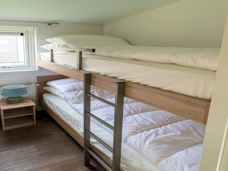 Lodge 21 – afbeelding 4
