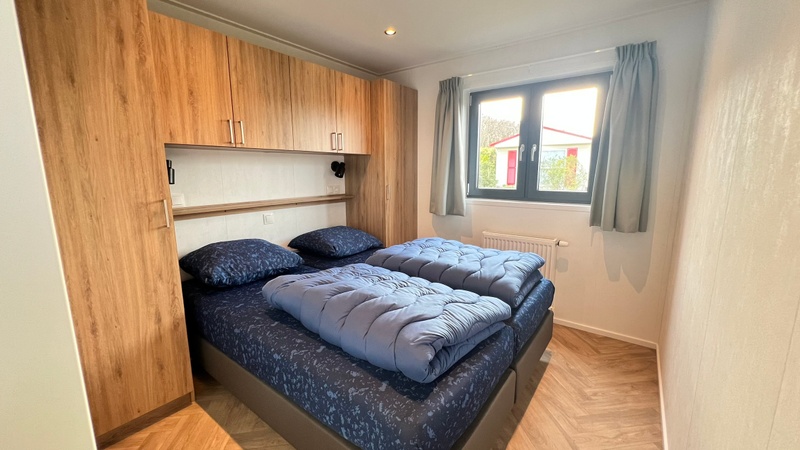 Chalet type 6 – afbeelding 4