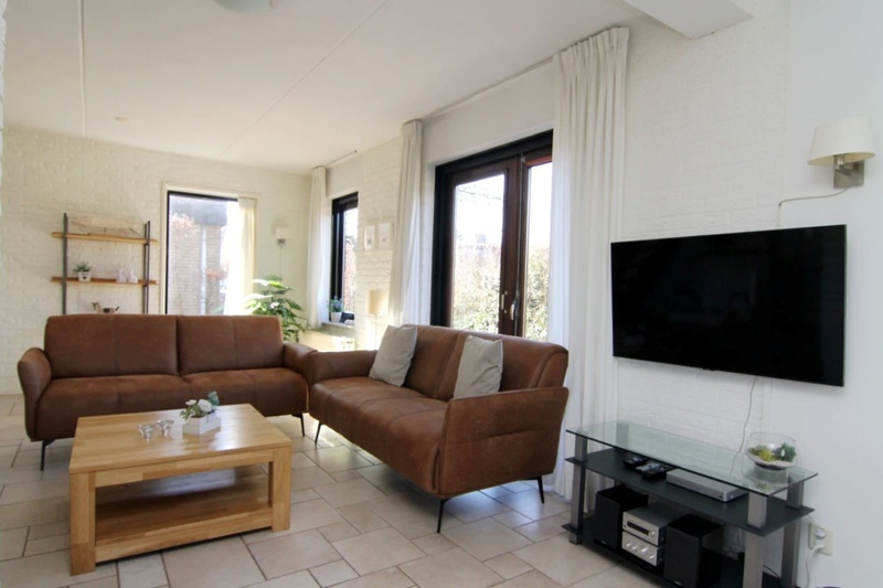 Vakantiehuis B 261 – afbeelding 4