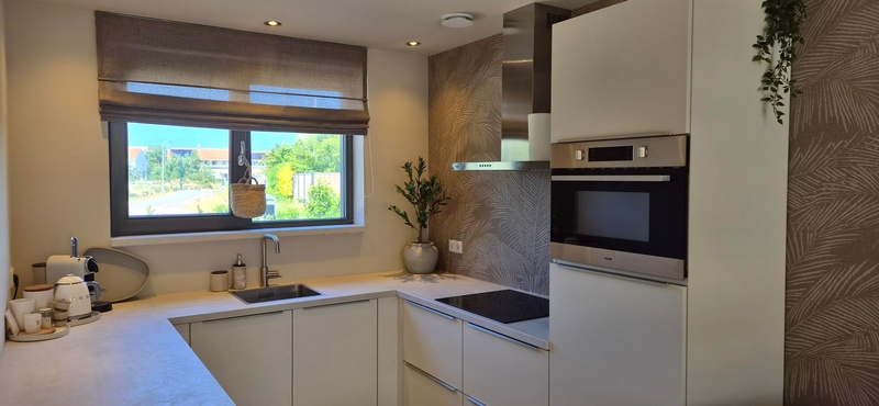 Villa Ott – afbeelding 5