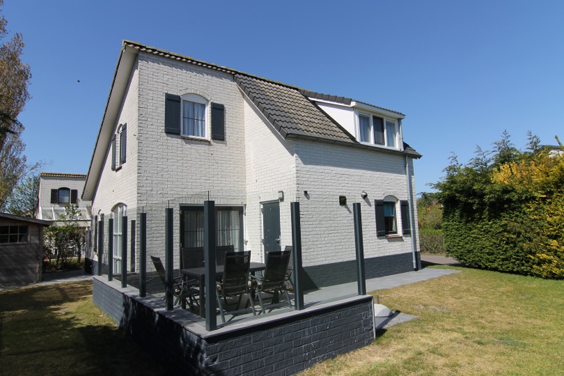 Vakantiehuis E 628 – afbeelding 4