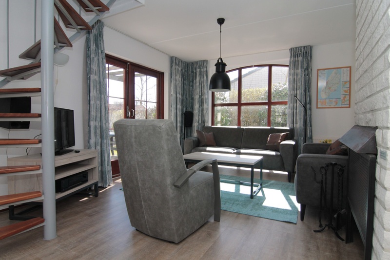 Vakantiehuis E 660 – afbeelding 4