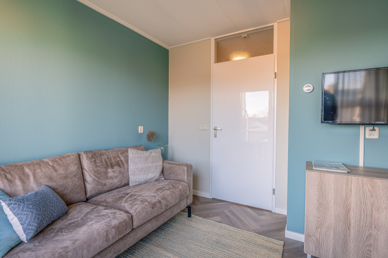 Appartement Zeedistel 24 – afbeelding 3
