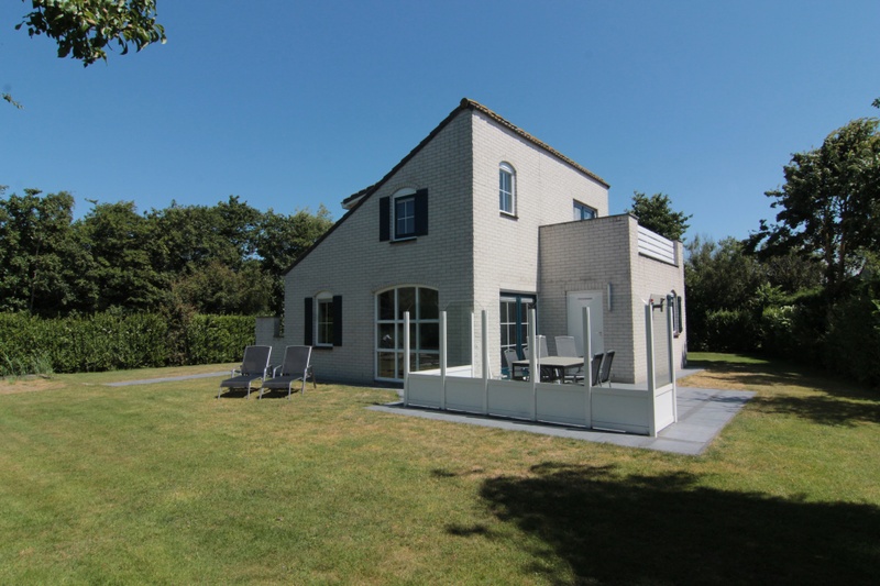 Vakantiehuis F 686 – afbeelding 3