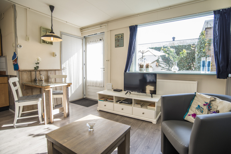 Bungalow 9708 – afbeelding 3