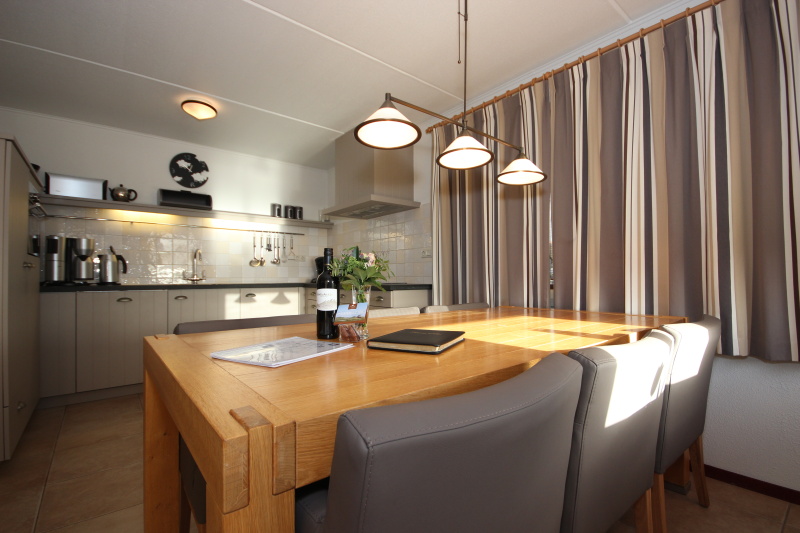Villa De Witte Hoek – afbeelding 4