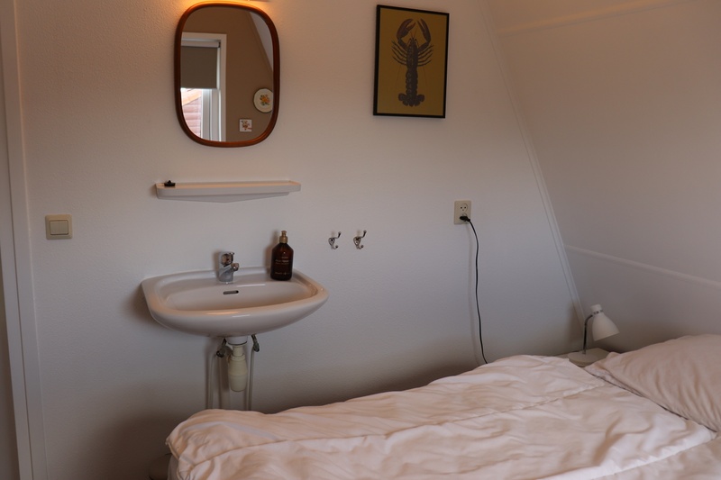 Vakantiehuis Gortersmient 334 – afbeelding 5