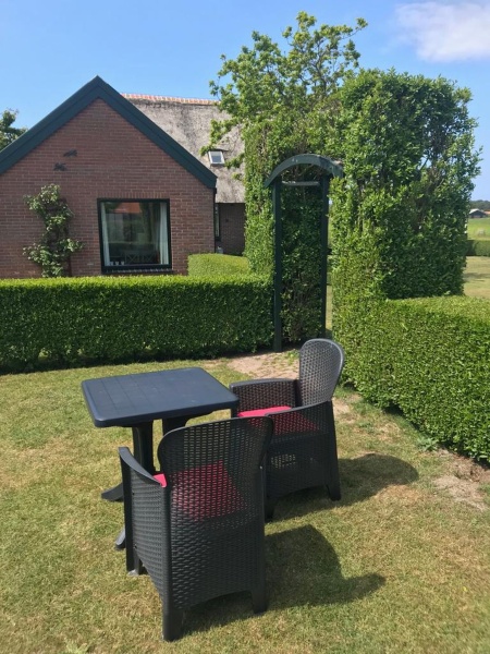 Westewind 2 pers. – afbeelding 3