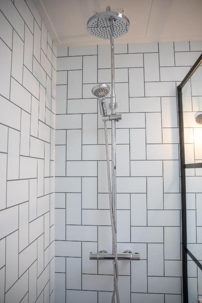 Appartement 2 persoons – afbeelding 5