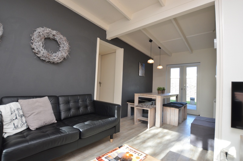 Bungalow 't Hoogelandt 24 – afbeelding 5