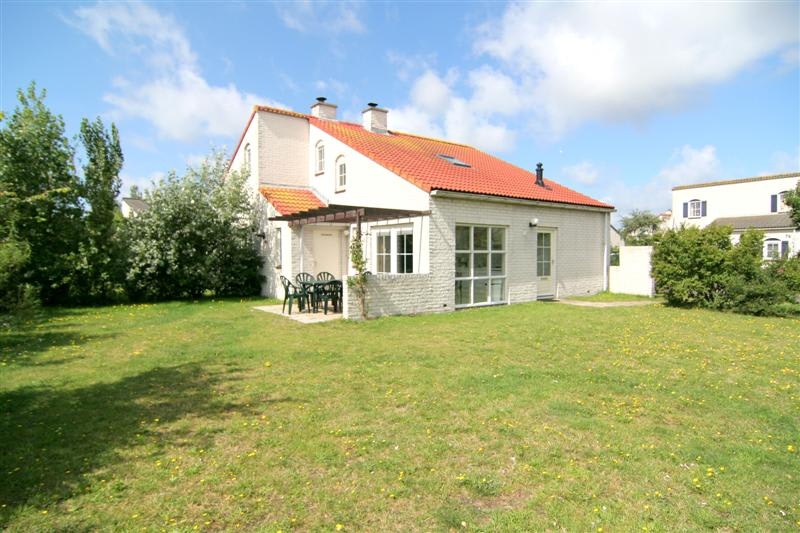 Vakantiehuis D 620 – afbeelding 3