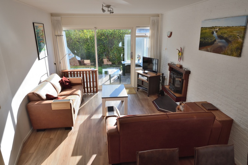 Vakantiehuis de Parel 200 – afbeelding 3