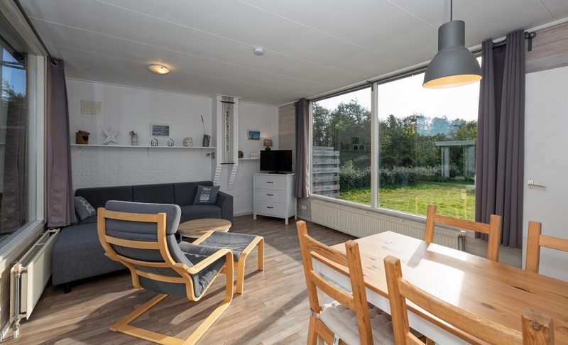 Bungalow Tamarisk 190 – afbeelding 3