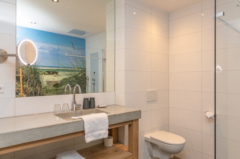 Landzichtkamer – afbeelding 3