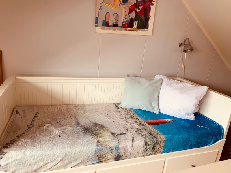 Texel A – afbeelding 3