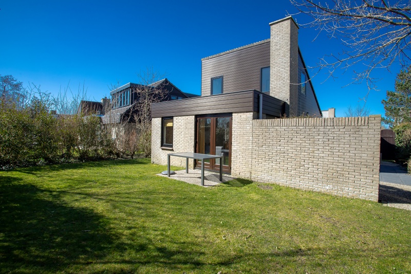 Vakantiehuis B 195 – afbeelding 2