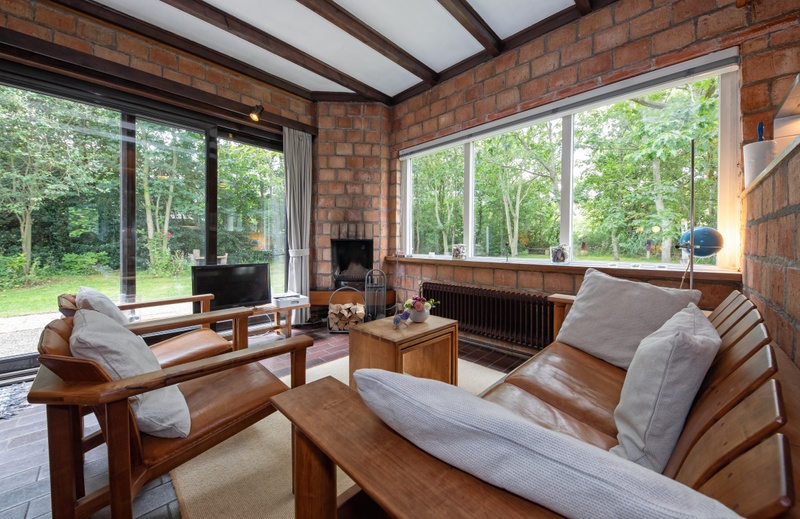 Bungalow Tamarisk 138 – afbeelding 2