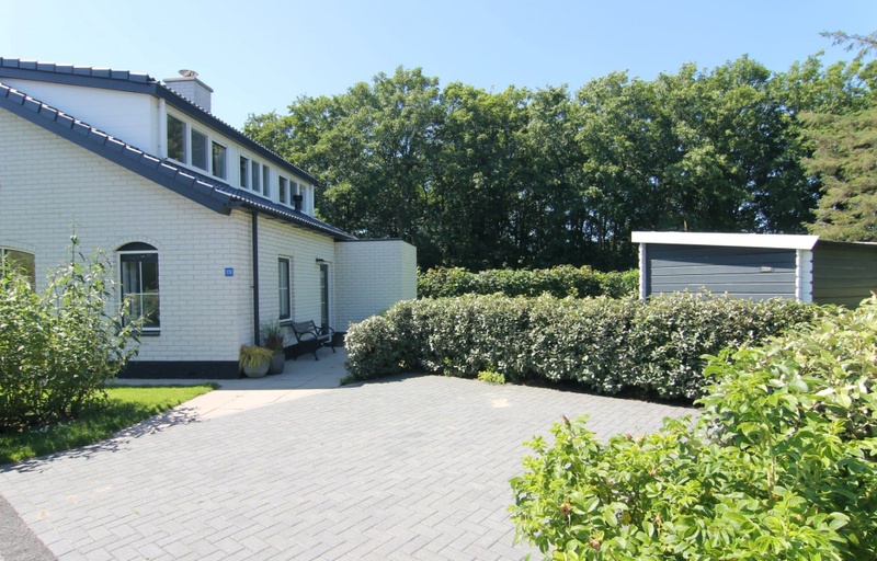 Vakantiehuis F 776 – afbeelding 2