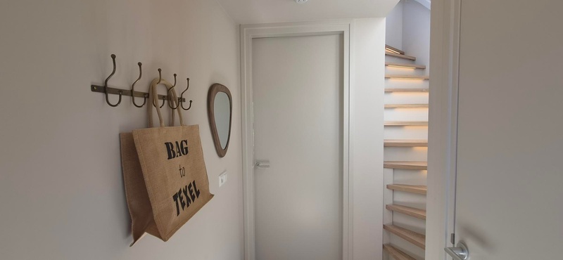 Villa Ott – afbeelding 4
