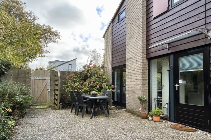 Vakantiehuis B 203 – afbeelding 4