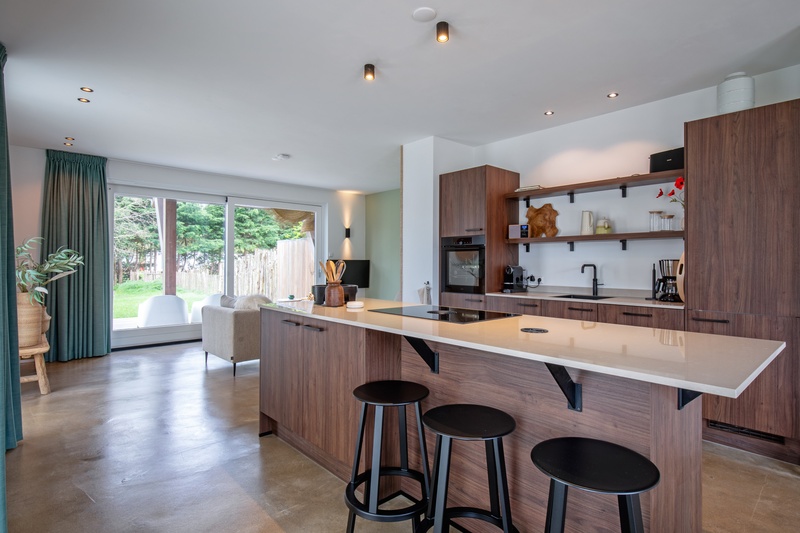 Vakantiehuis Brakzand – afbeelding 4