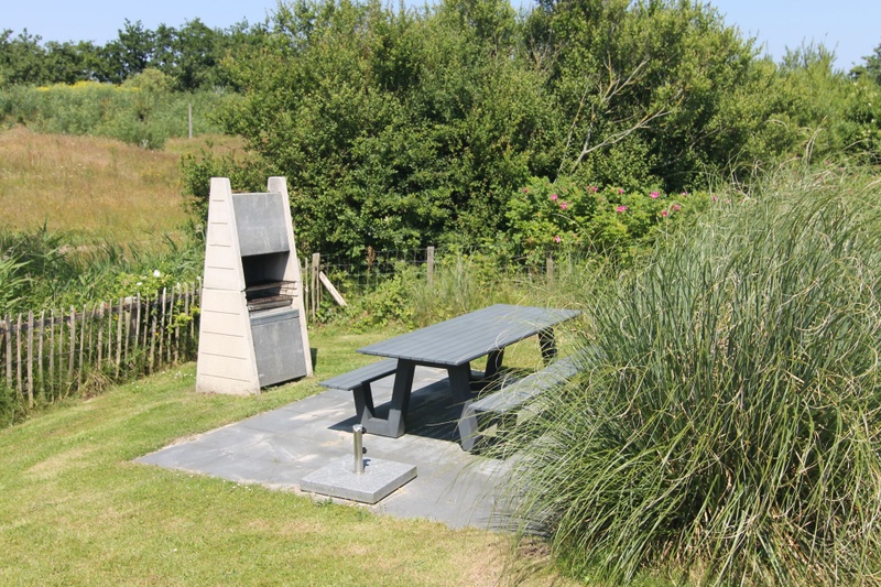 Vakantiehuis D 477 – afbeelding 4