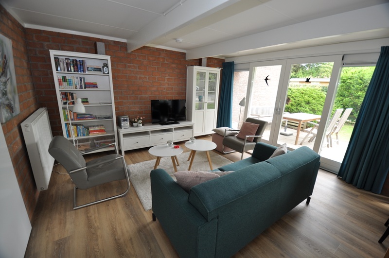 Bungalow Verste Coogh 62 – afbeelding 5
