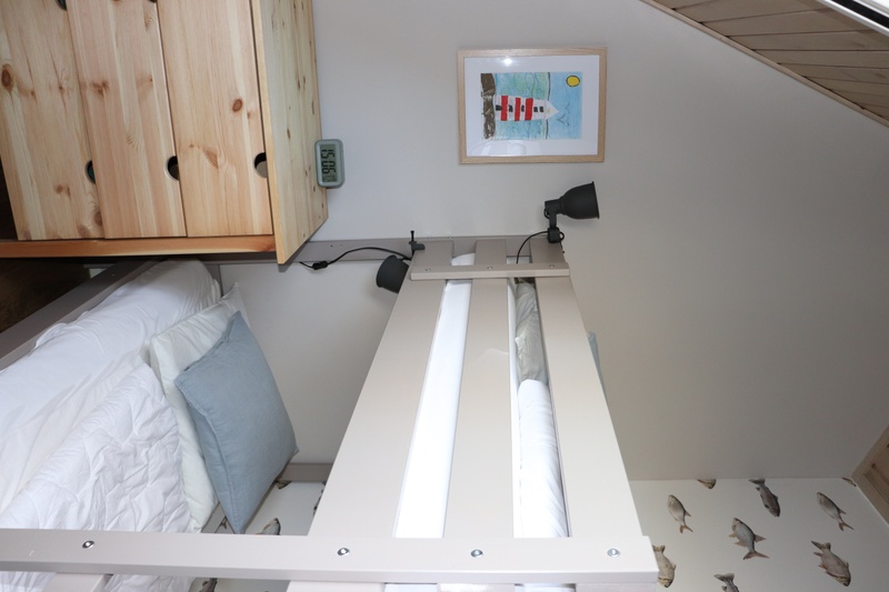 Vakantiehuis Gortersmient 276 – afbeelding 5