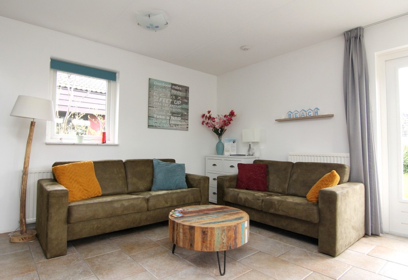 Vakantiehuis A 291 – afbeelding 5