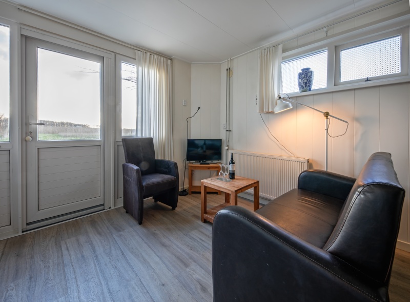 Kikkertstraat 60 – afbeelding 2