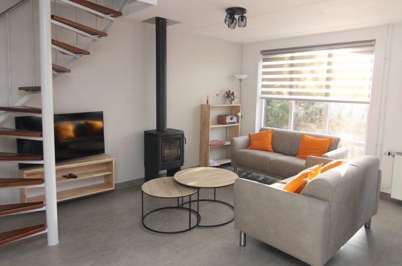 Vakantiehuis D 481 – afbeelding 4