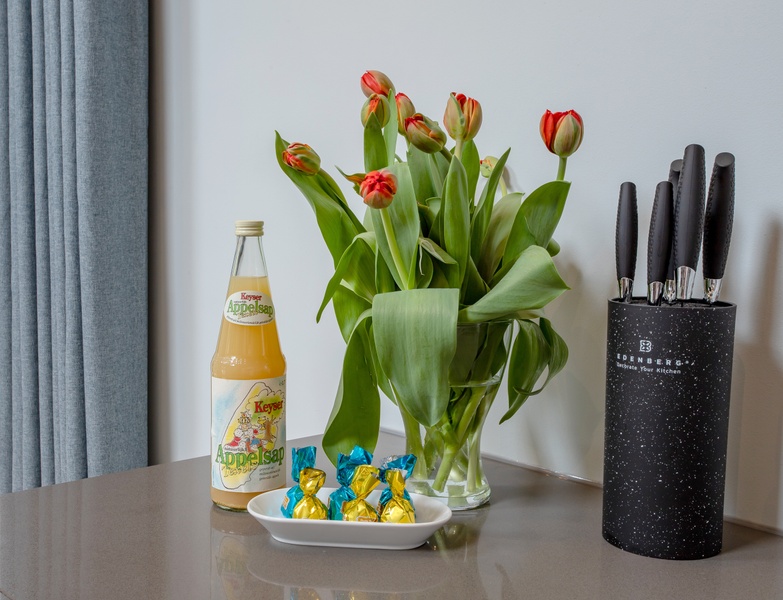 De Houtsnip – afbeelding 5