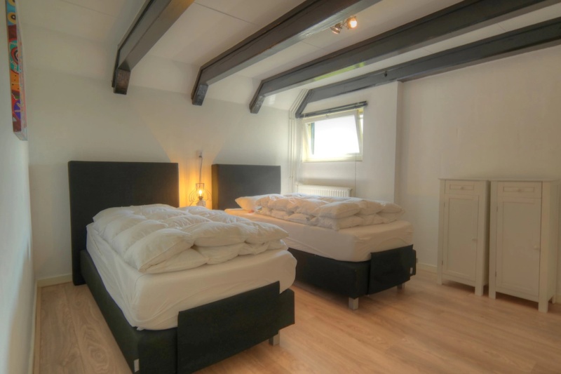 Achterhuis – afbeelding 5