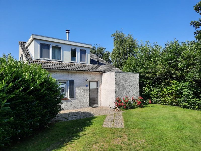 Vakantiehuis F 654 – afbeelding 2