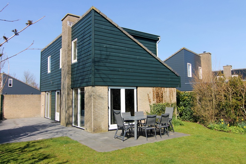 Vakantiehuis A 287 – afbeelding 3