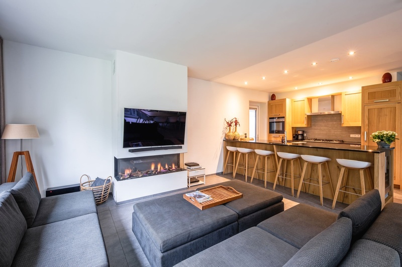 Villa Duyncoogh – afbeelding 5