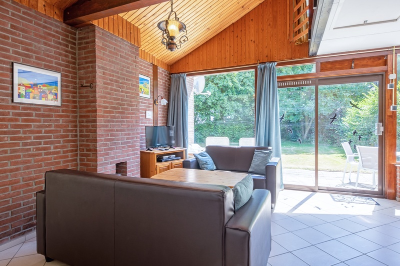 Vakantiehuis Slufterhoek 152 – afbeelding 4