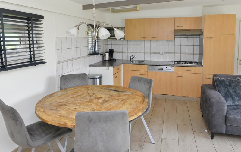 3980 Boerderij Leiden – afbeelding 3