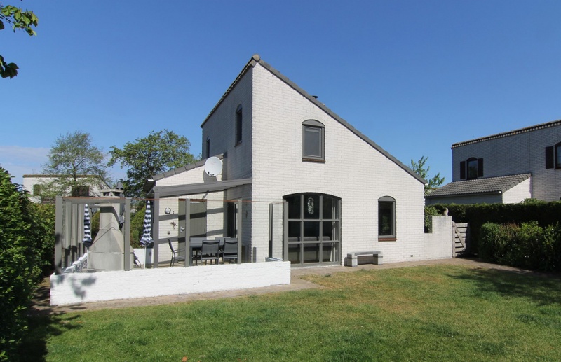 Vakantiehuis E 636 – afbeelding 4