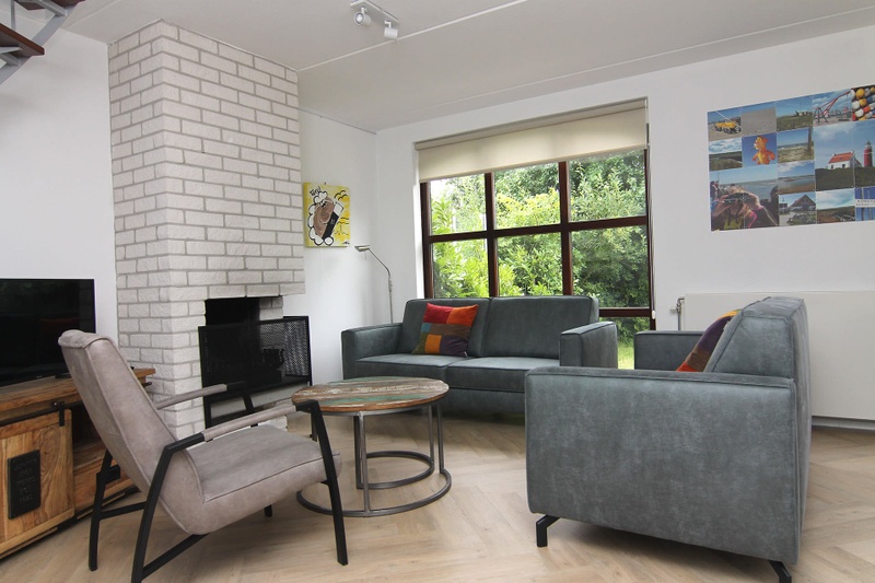 Vakantiehuis D 475 – afbeelding 4