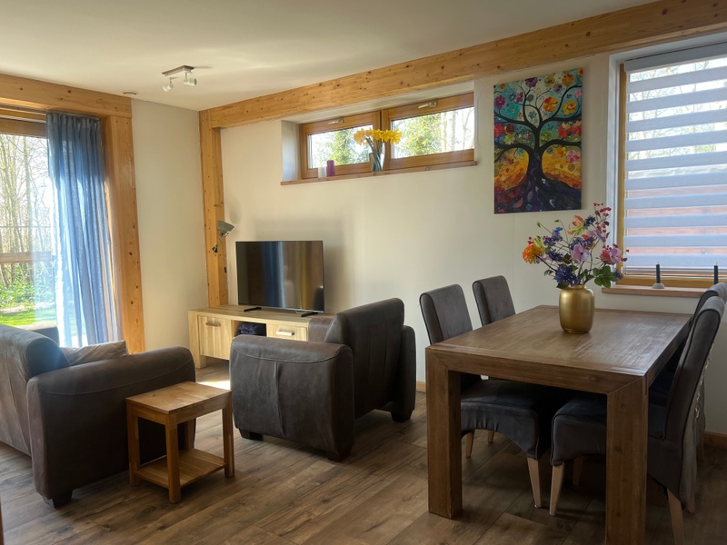 Hoeve Consensus Texel – afbeelding 3