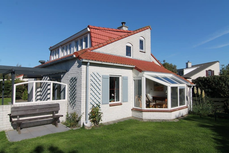 Vakantiehuis D 493 – afbeelding 3