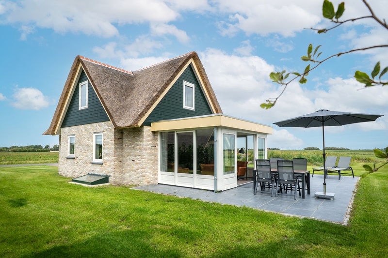 Landhuis – afbeelding 2