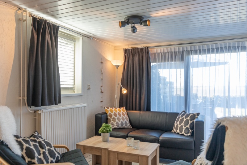 Bungalow 1 – afbeelding 2