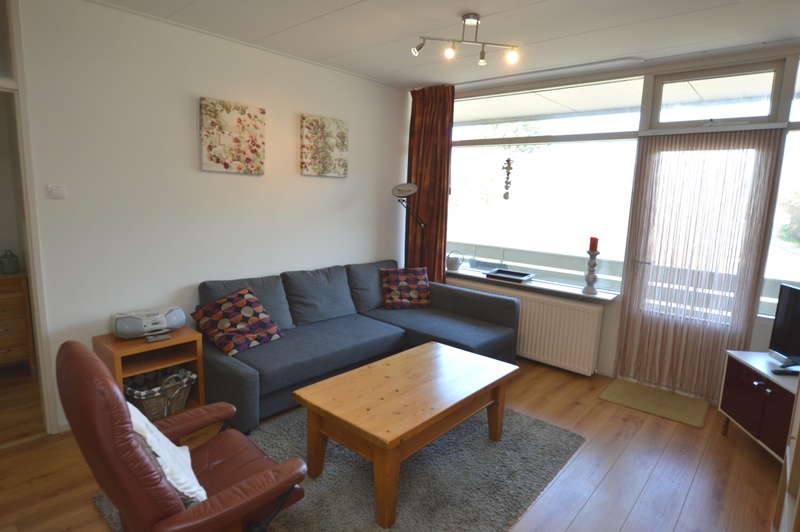 Appartement Kerckeland 50 – afbeelding 2